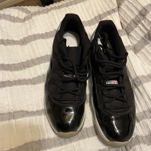 These 11 lows are still in great shape